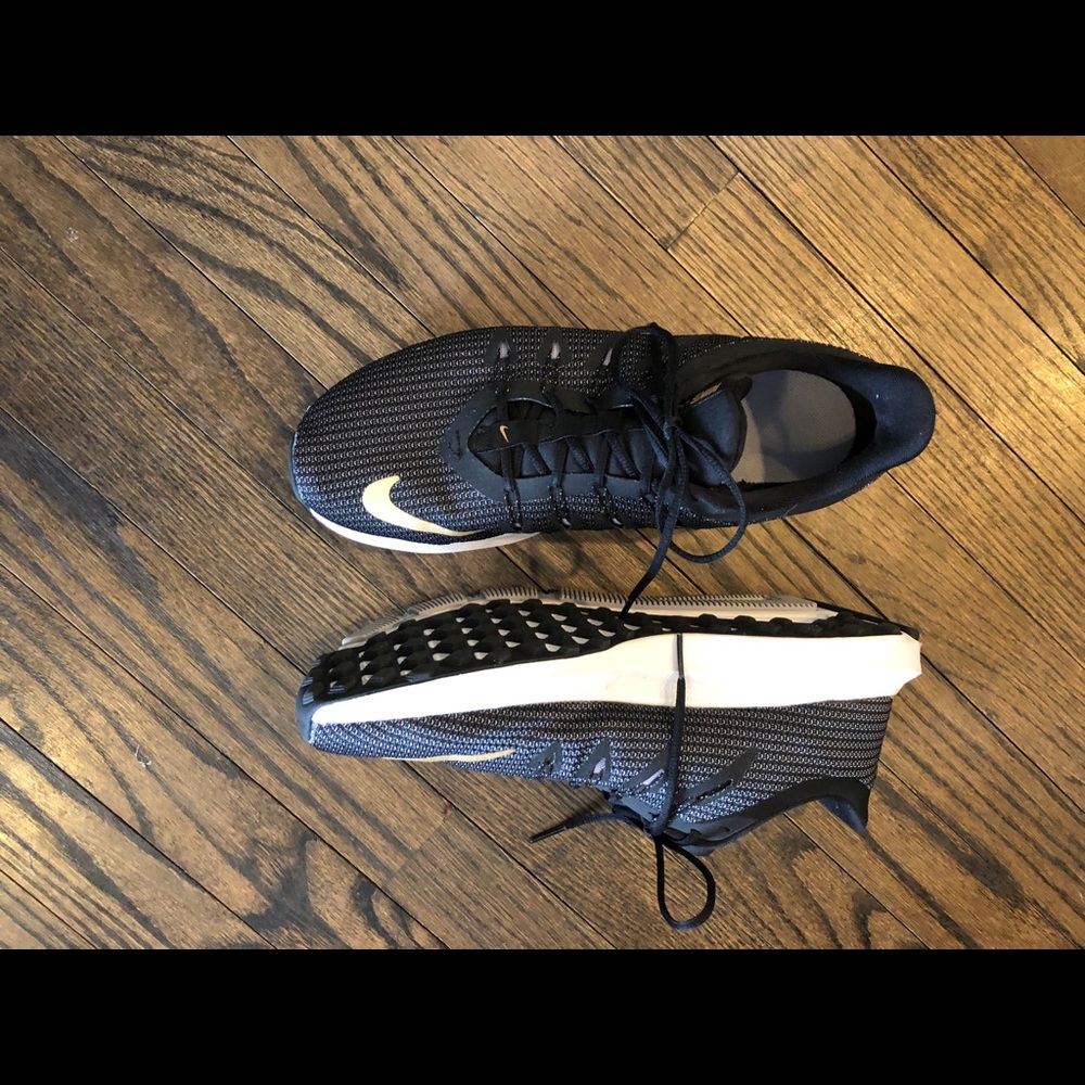 Nike Pegasus Running Shoes